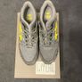 ASICS Gel Lyte III - Remastered Kith 12uk Image 9