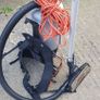 hoover Image 4