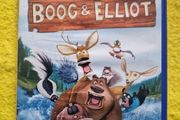 Boog &amp; Elliot PlayStation2 ps2 games Original