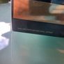 Bad Boy Carolina Herrera 150ml EDP genuine brand new Image 3
