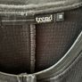 Black Jacket Image 2
