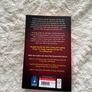 The Housemaid (2nd book) Image 2