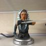 Star Wars bundle includes lightsaber Image 5