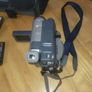 camcorder Image 2