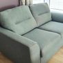 2 Seater Sofa Image 2