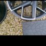 Seat Oem Alloys 18 5x100 Image 2
