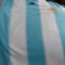 football Image 7