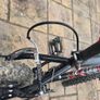 Bike Image 6