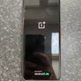 One Plus 10 Pro 5G Image 3