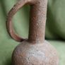 Antique Decorative  Vase Image 4