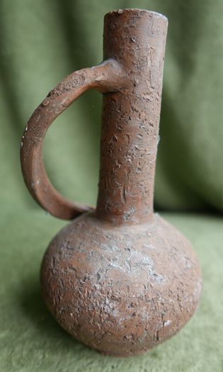 Antique Decorative  Vase
