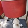 Pair of Lamps (26243) Image 3