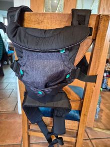 Infantino Baby Carrier