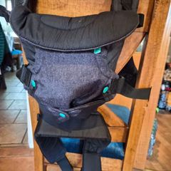 Infantino Baby Carrier