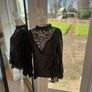 Michaela Louisa Blouse Image 2