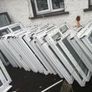 pvc doors Image 5