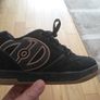 Heelys Image 5