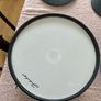 Converted Pearl Kit PRICE DROP Image 7