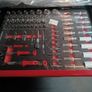 brand new tool box Image 3