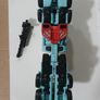 Transformer Hot Spot Image 6
