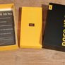 Poco X8 Pro Max 12GB/256GB White Image 2