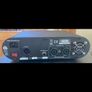 FINAL PRICE DROP Ashdown MiBass 2.0 Ultra Powerful Ultra Lightweight Stack Image 3