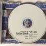Dickie Rock & The Miami Showband [1998] The Best Of (CD Album) Image 3