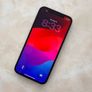 iPhone 12 Pro - 128GB - Good Condition Battery Health 75% Image 3