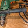 Drill Image 2