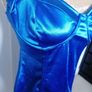 Dress Image 3