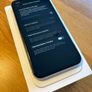 iPhone 11 128Gb white Image 8
