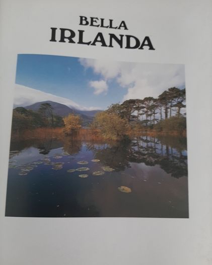 Bella Irlanda beautiful photos new