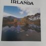 Bella Irlanda beautiful photos new Image 5