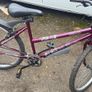 Meander 26inch  Bike   17 Frame   Fully Serviced    Ready to Ride Image 4