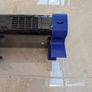 Wii U  stand- failed print Image 3