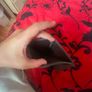 wallet Image 3