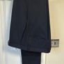 mens suit Image 2