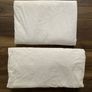 Terry Cloth Mattress Protector - King Size Image 2