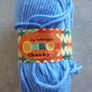 Balls of chunky yarn Image 3