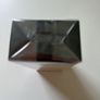 Gucci Flora Gorgeous Gardenia Intense 100ml for her Image 3