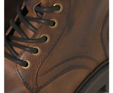 Boots Jack and Johns