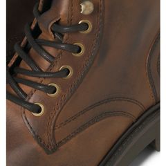 Boots Jack and Johns