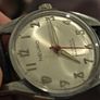 Neuro Watch Image 6