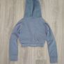 Maniere de Voir Tracksuit Image 3
