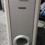 subwoofer Image 2