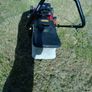 lawnmower Image 3