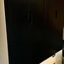 Childrens Wardrobes Image 5