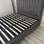 Super King Bed Frame Image 3
