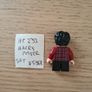 lego harry potter hp233 set 75968 Image 2