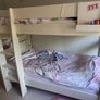 Bunkbed Image 2
